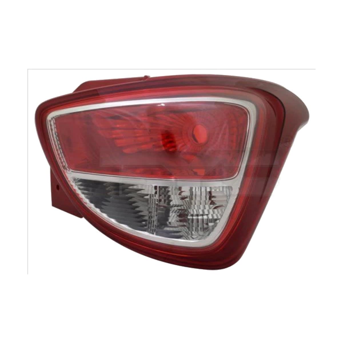 Feu Arrière DROITE HYUNDAI i10 2 2013-2019