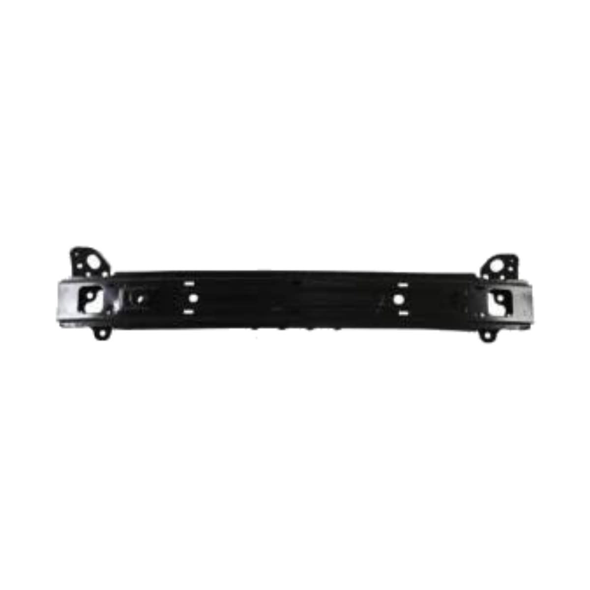 Pare-chocs AVANT HYUNDAI i10 2 2013-2019