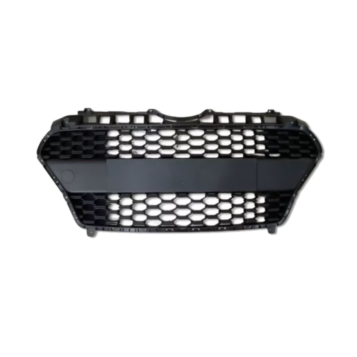 Pare-chocs HYUNDAI i10 2 2013-2019