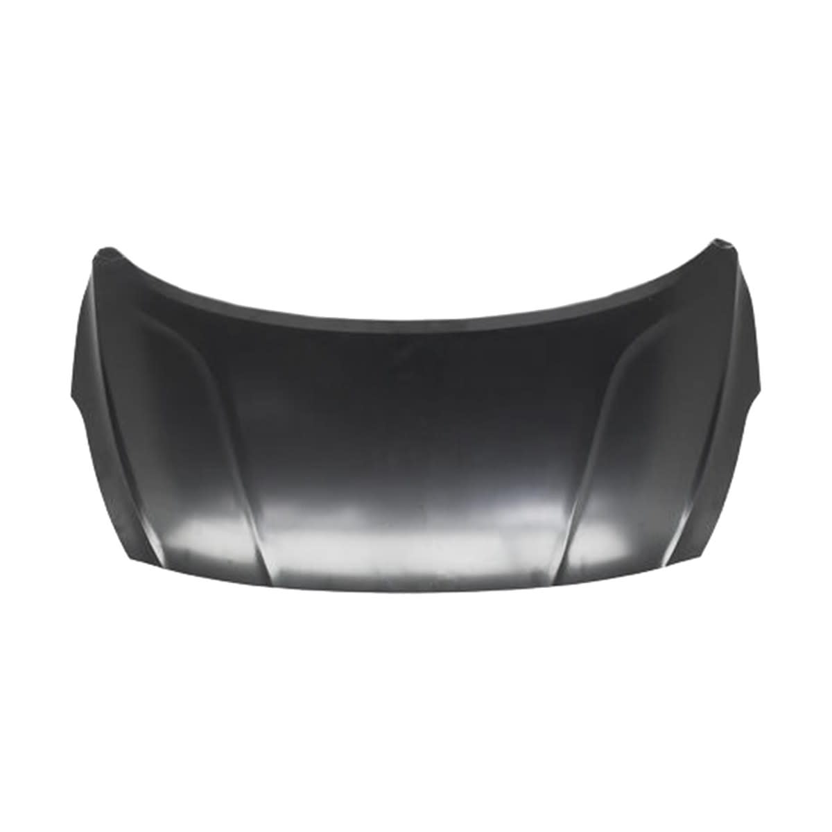 Capot HYUNDAI i10 2 2013-2019