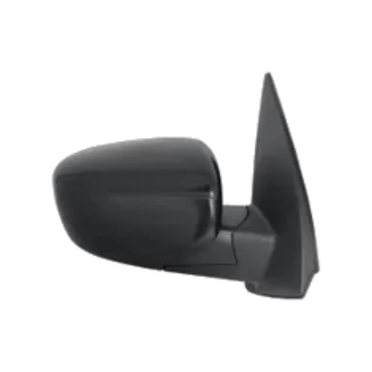 Rétroviseurs électrique DROITE HYUNDAI i10 2 2013-2019