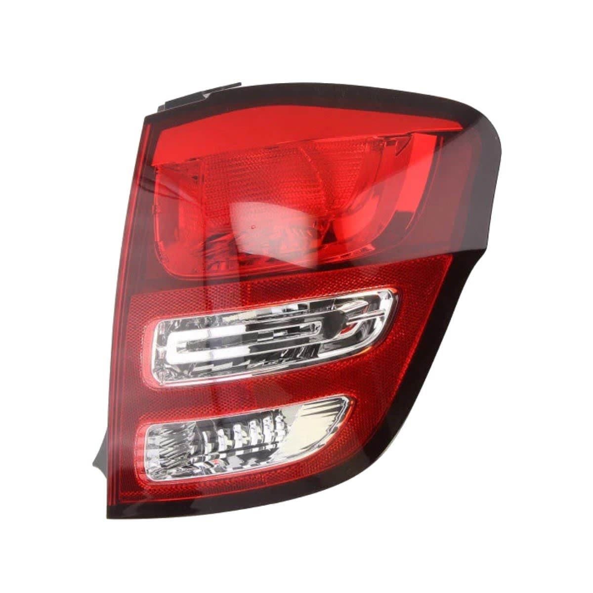 Feu Arrière DROITE CITROEN C3 2 2009-2016