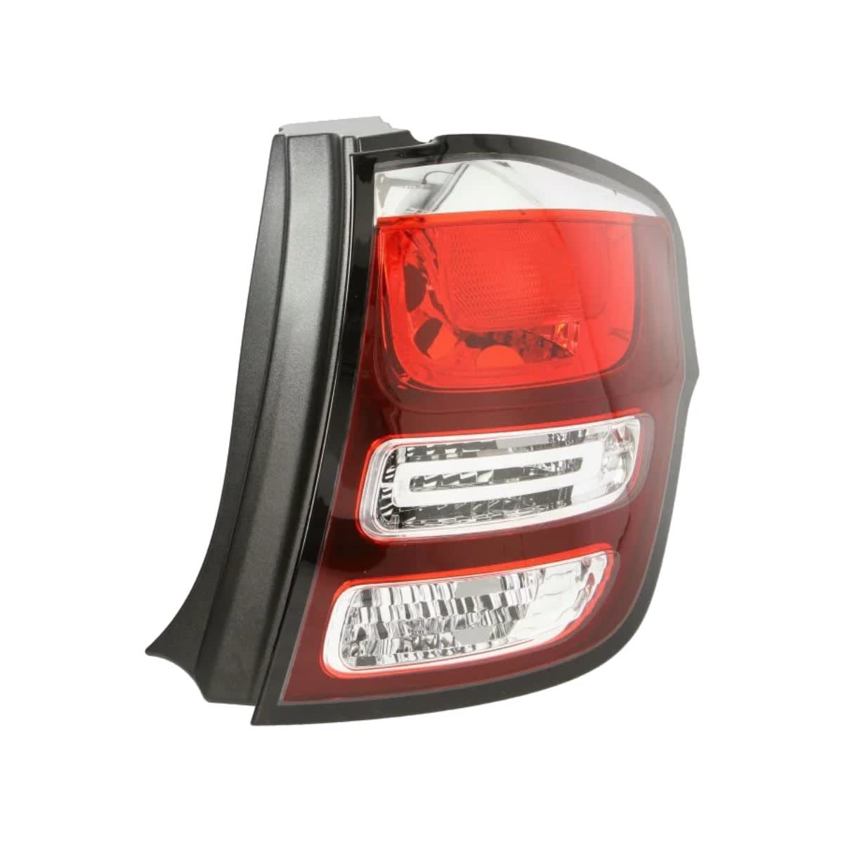 Feu Arrière DROITE CITROEN C3 2 2009-2016
