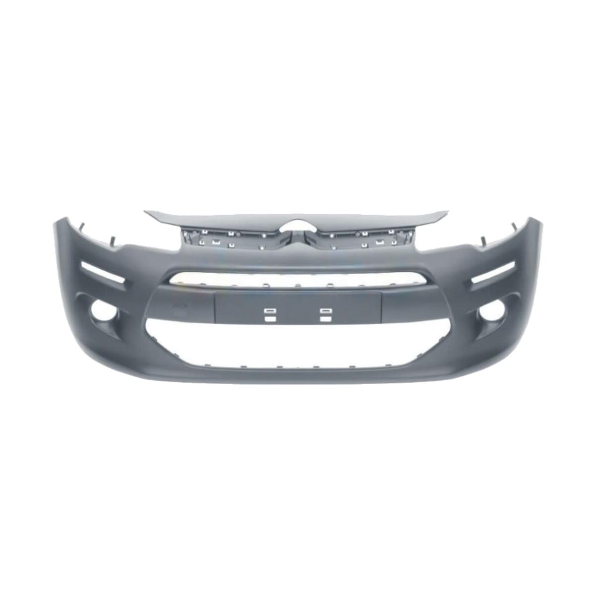 Pare-chocs AVANT CITROEN C3 2 2009-2016