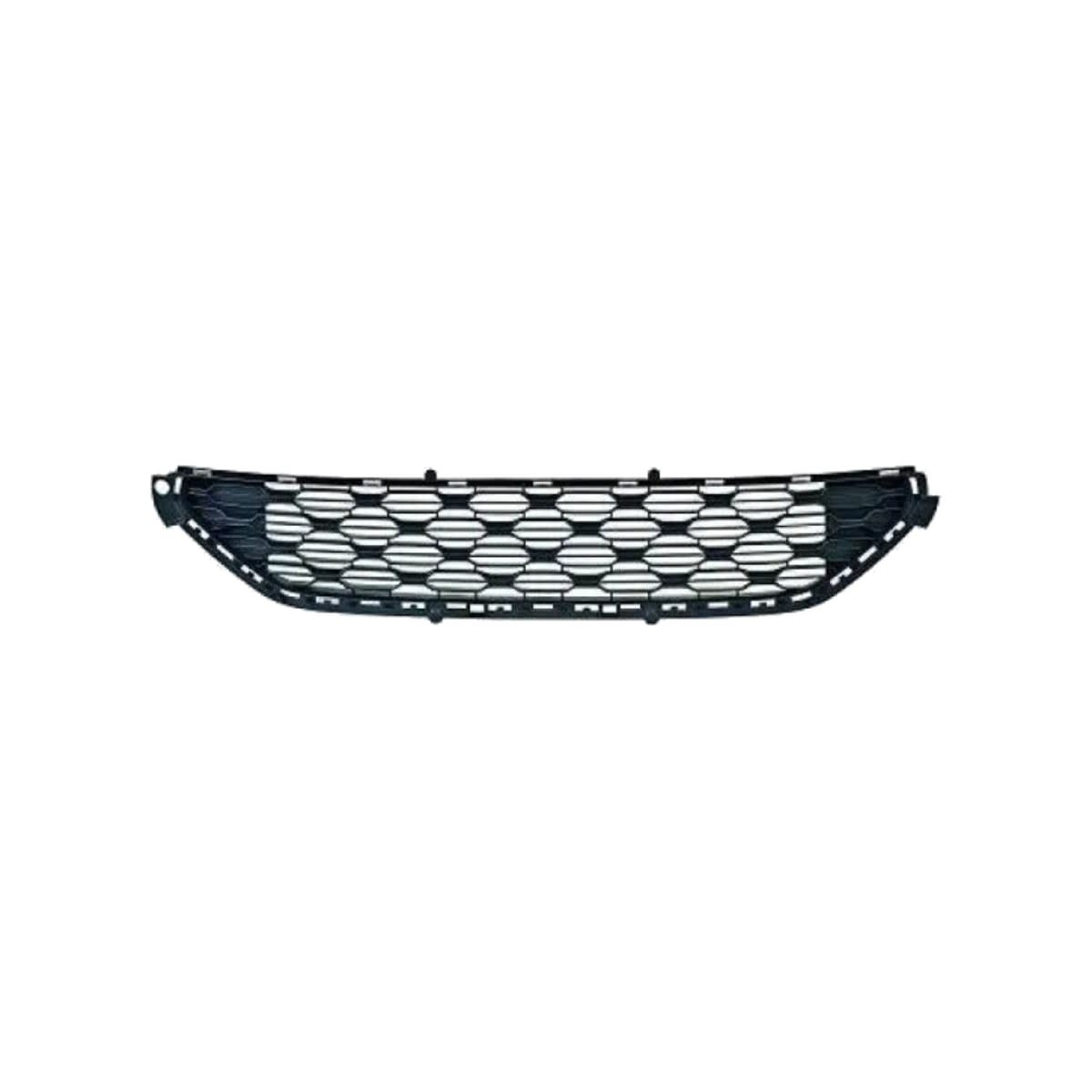 Pare-chocs CITROEN C3 2 2009-2016