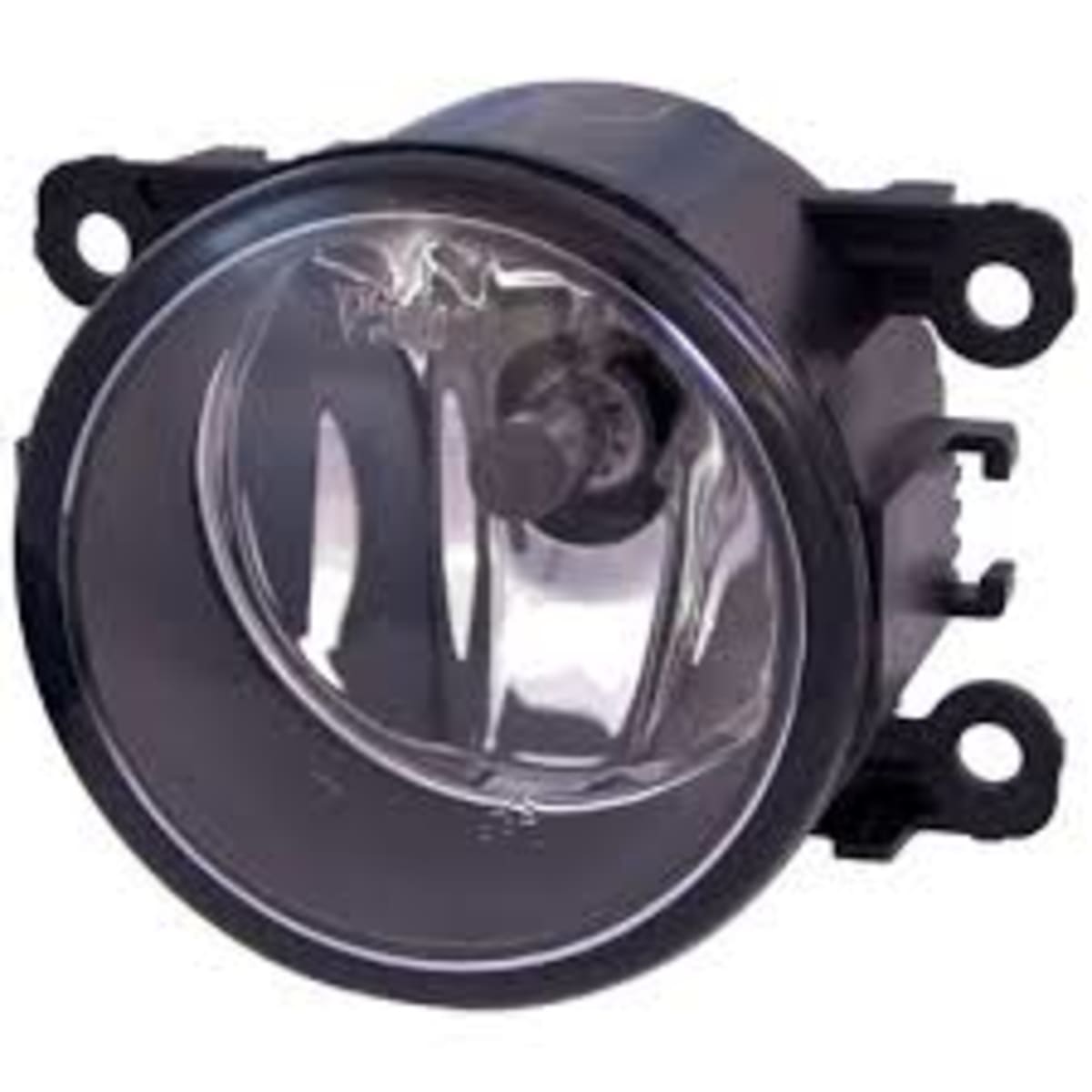 Optique DROITE DACIA Logan 1 2004-2012
