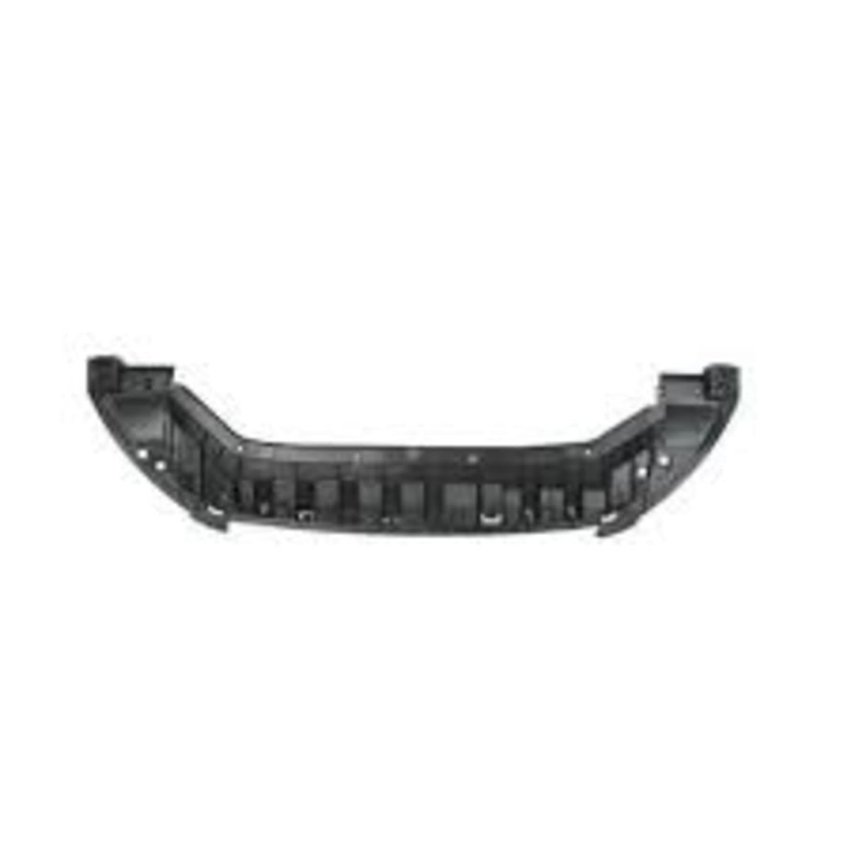 cache radiateurs DACIA Lodgy 2012-2022