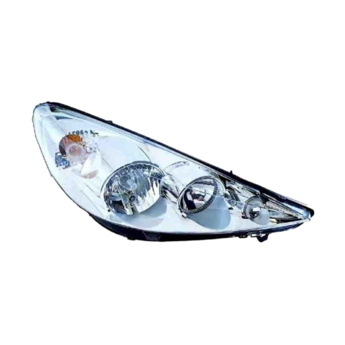 Optique 206+ DROITE PEUGEOT 206+ 2009-2013