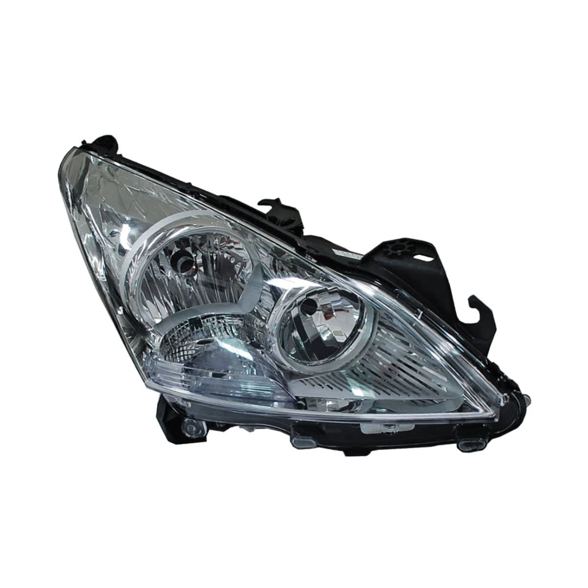 Optique DROITE PEUGEOT 3008 1 2008-2016