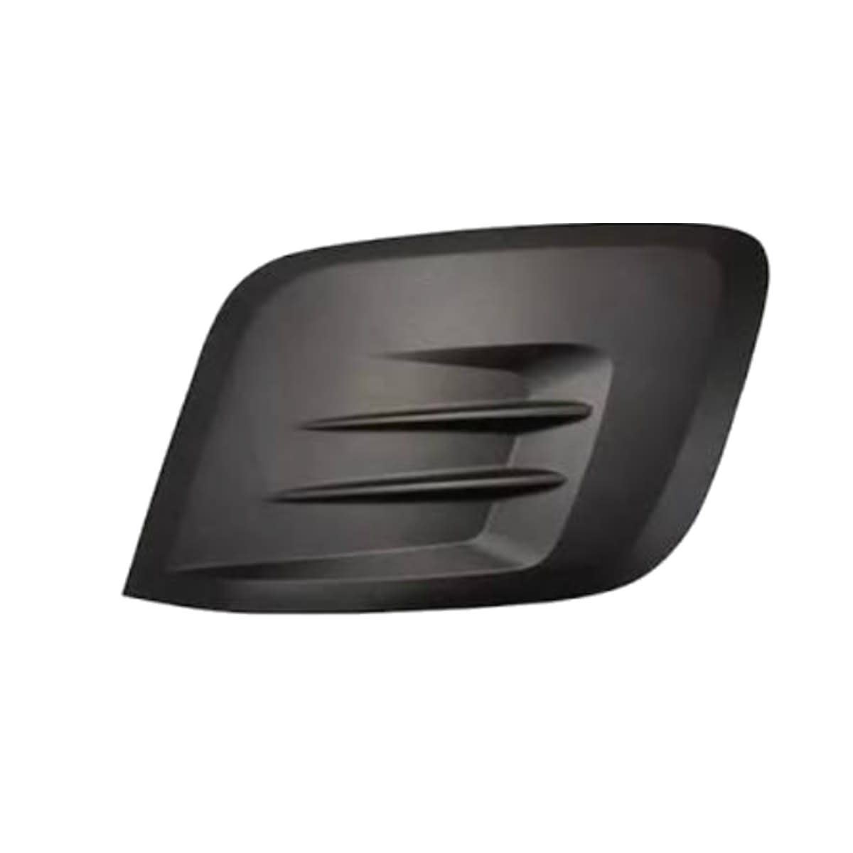 cache antibrouillard GAUCHE CITROEN Berlingo 2 2008-2018