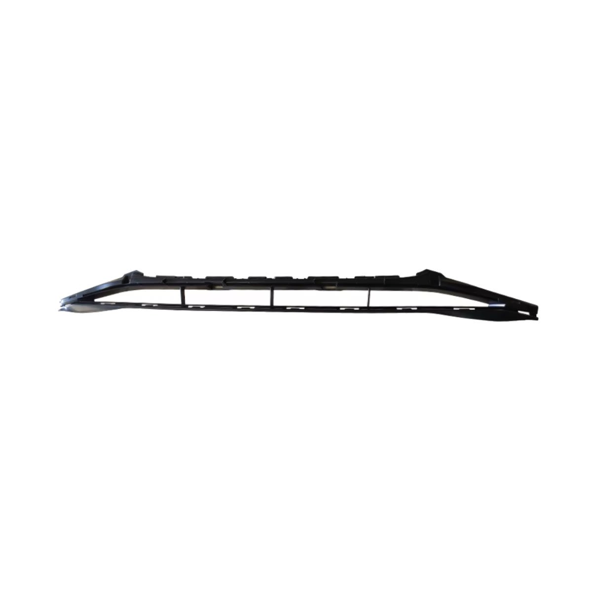 Grille Centrale AUDI A4 B8 2007-2015
