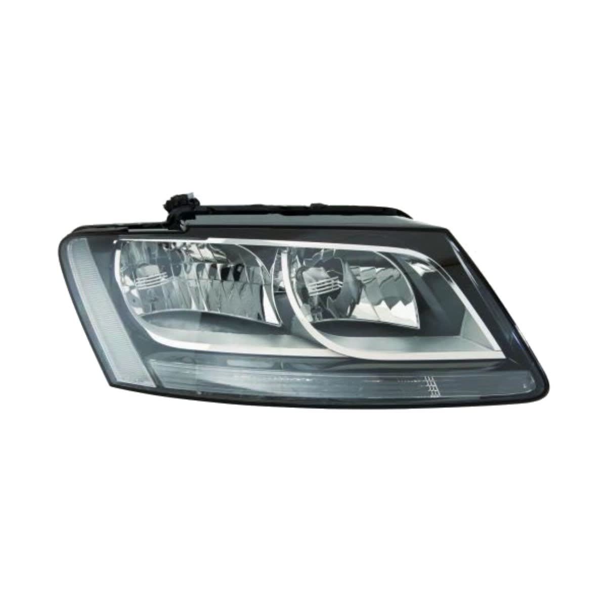 Optique DROITE AUDI Q5 8R 2008-2016