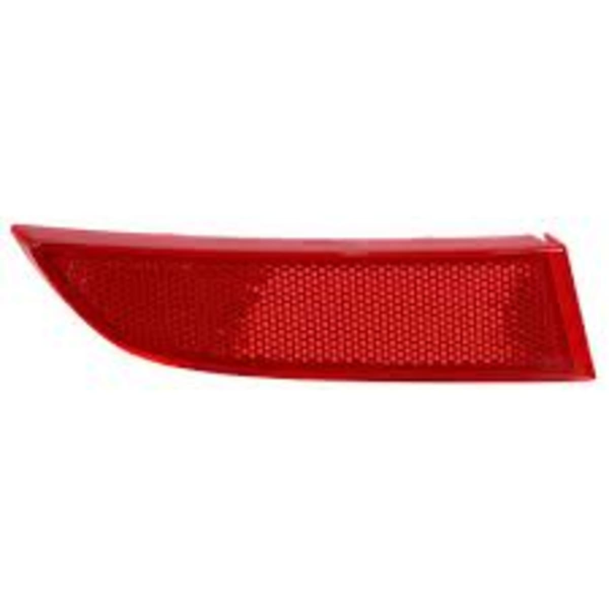 cataphote parechoc GAUCHE HYUNDAI Tucson 3 2015-2020