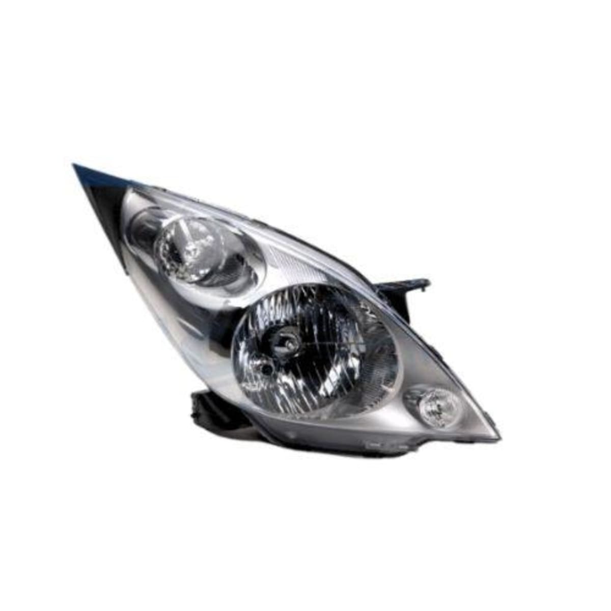 Optique DROITE CHEVROLET Spark M300 2009-2015