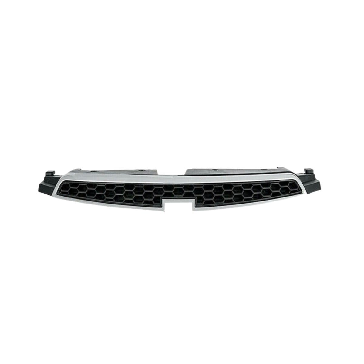 Calandre Supérieur CHEVROLET Cruze 1 2009-2015