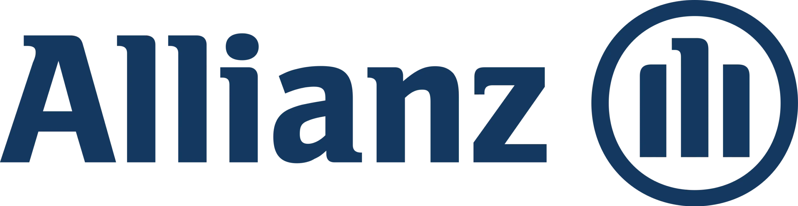 Allianz