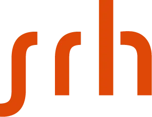 SRH