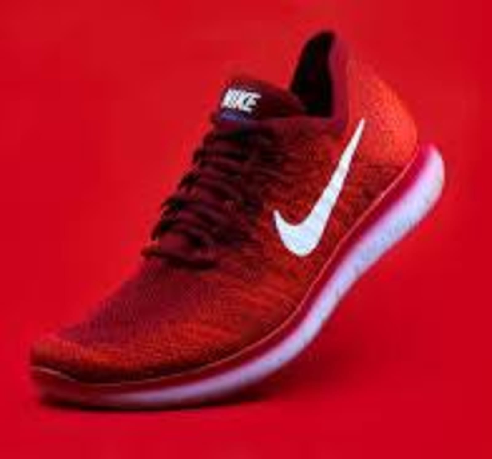 Nike Sports