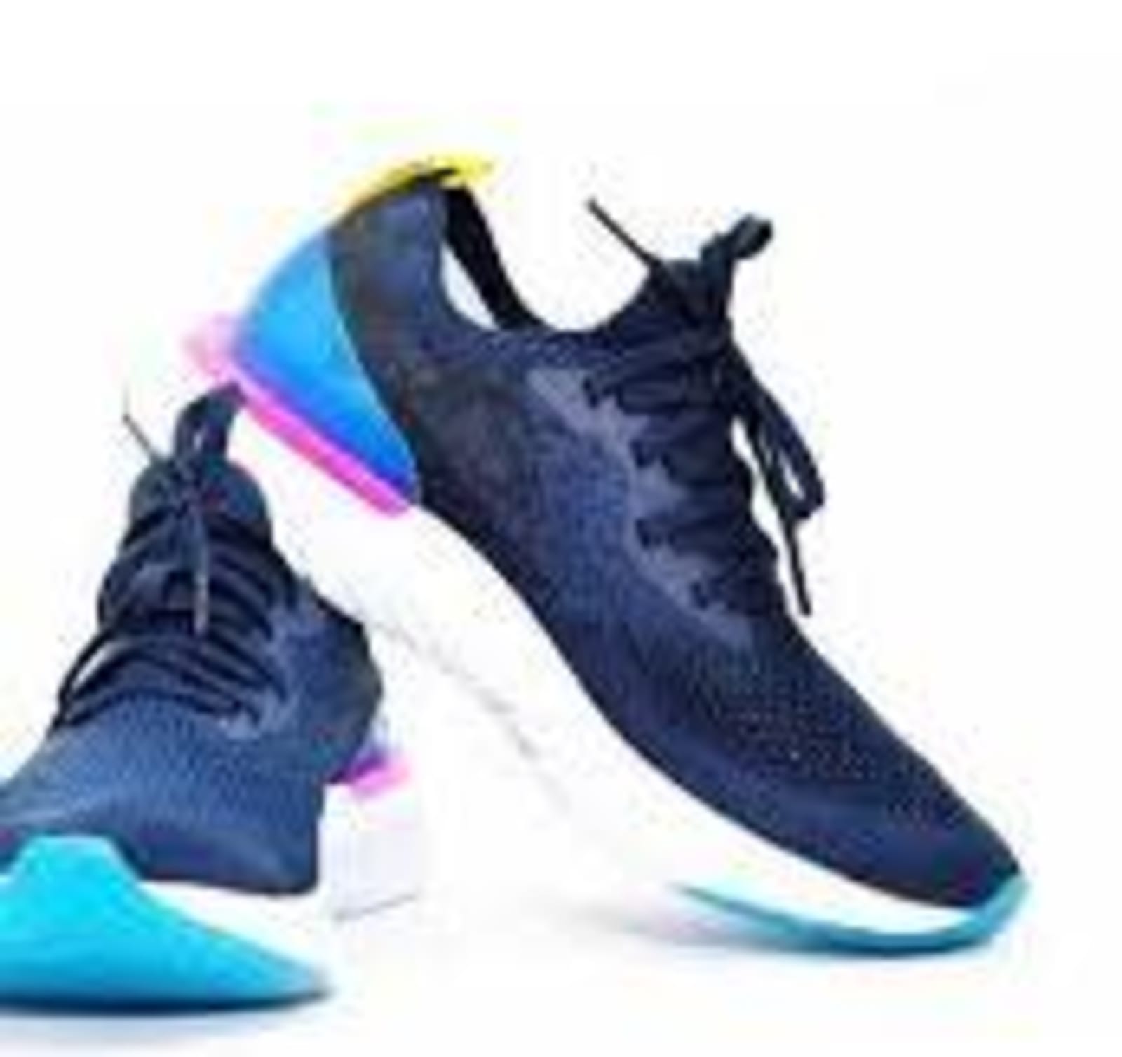 Addidas Sports