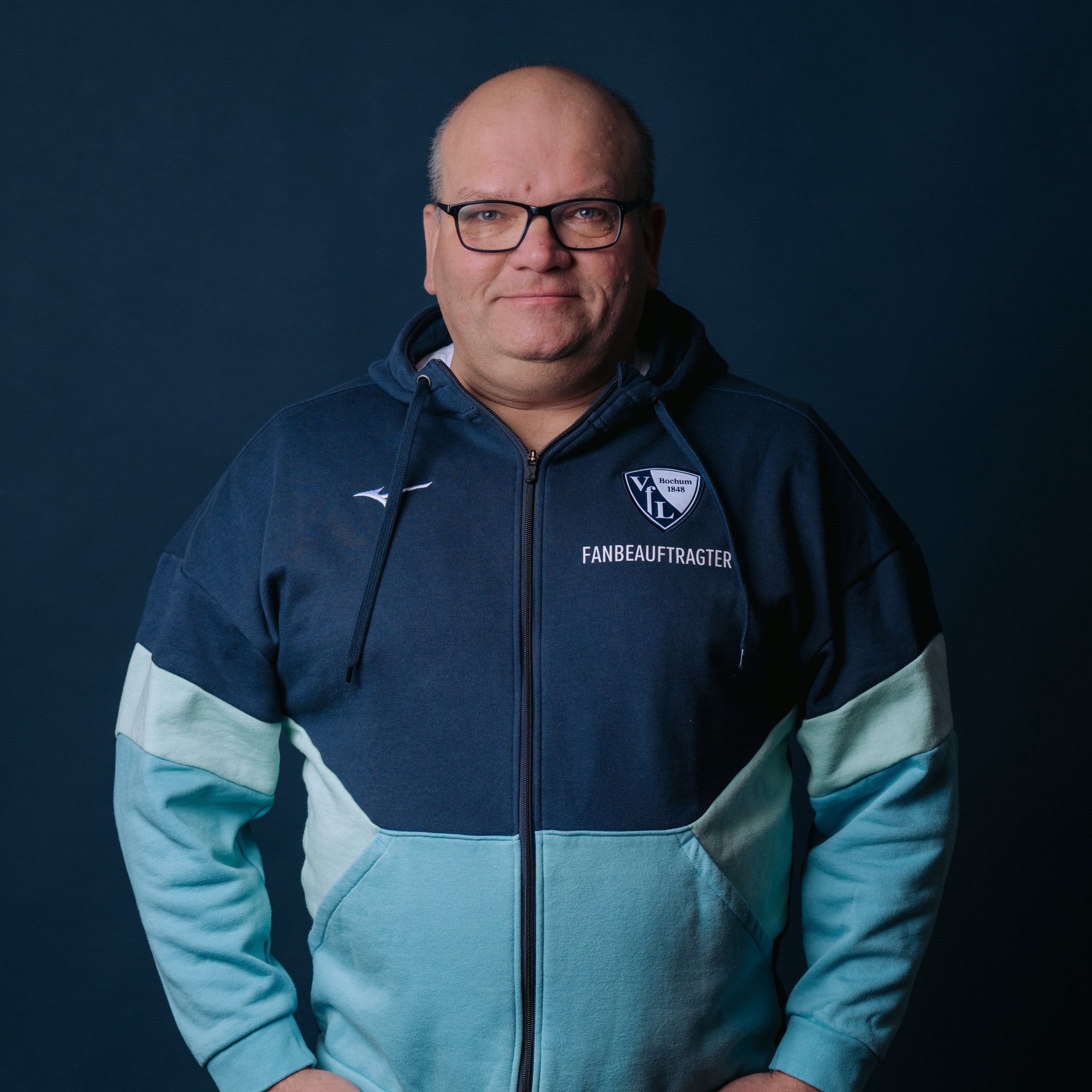 Dirk Michalowski