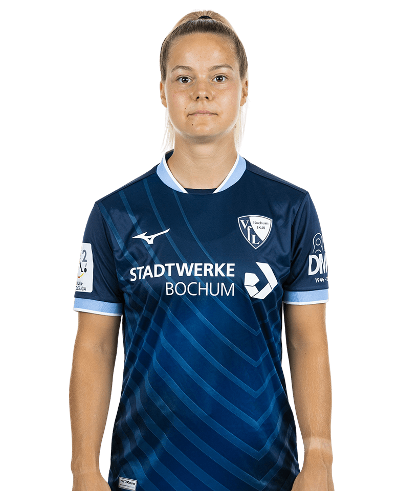 Anna Moczarski