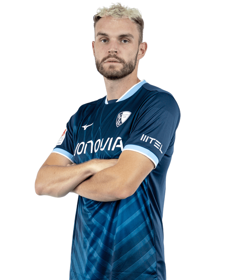Philipp Strompf