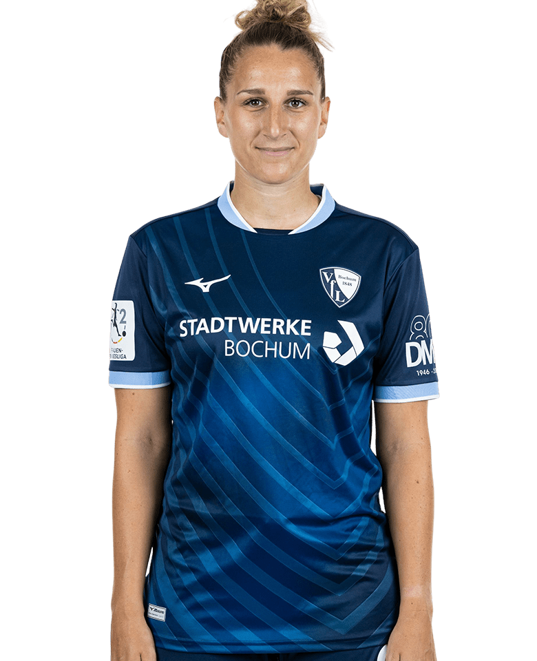 Dörthe Hoppius