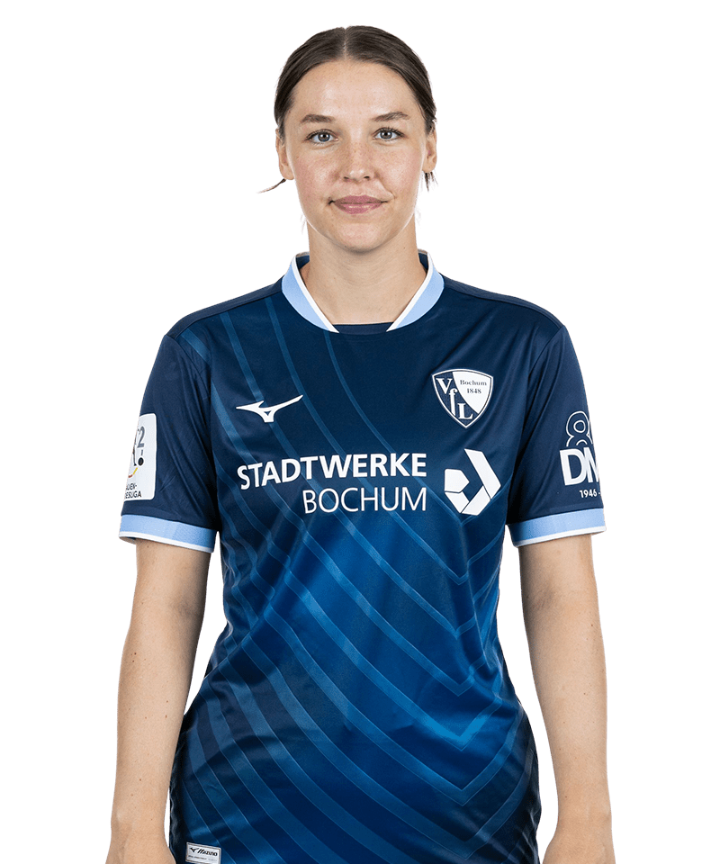 Jana Heinen