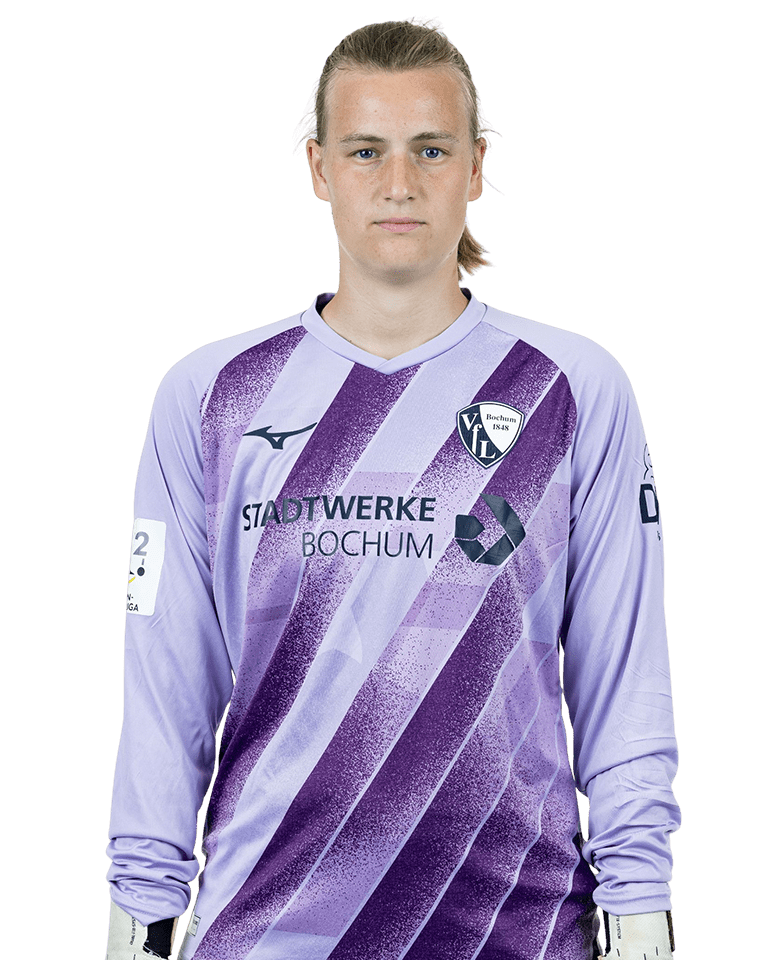 Kari Närdemann