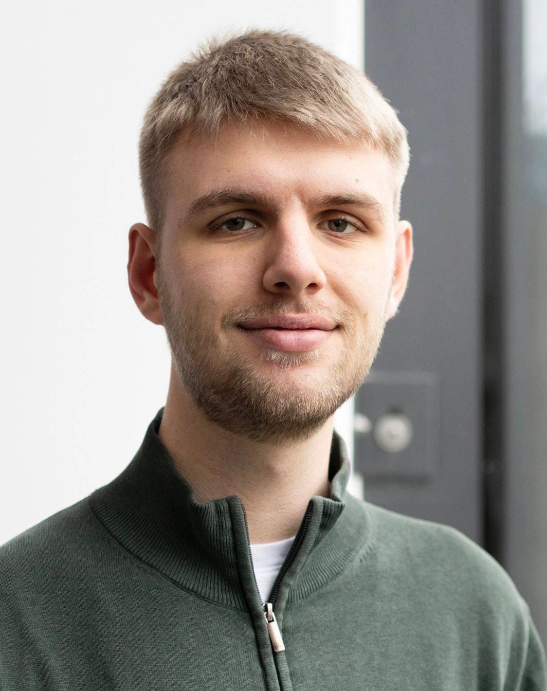 Levin Deutsch