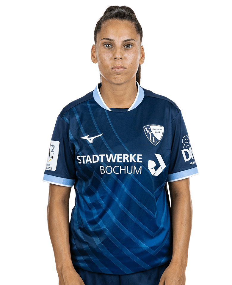 Noemie Gentile