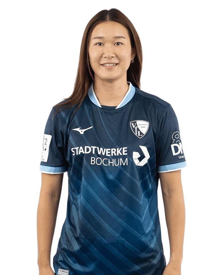 Rana Okuma
