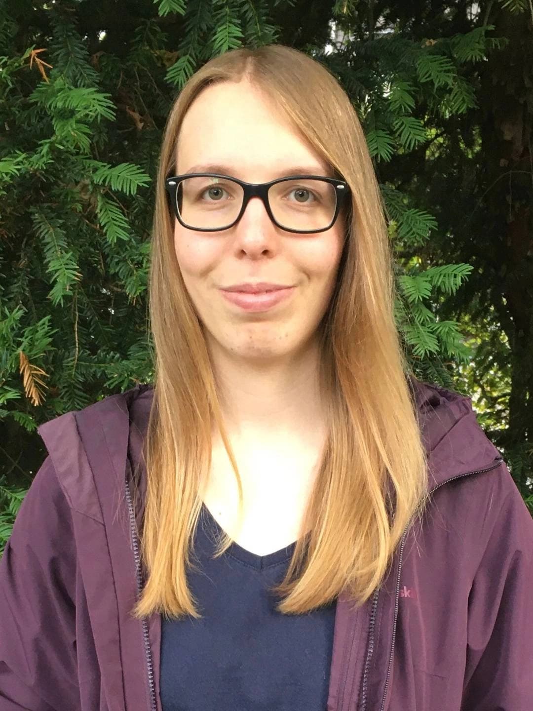 Sofie Lux