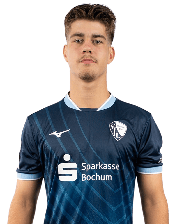 Robin Blaß