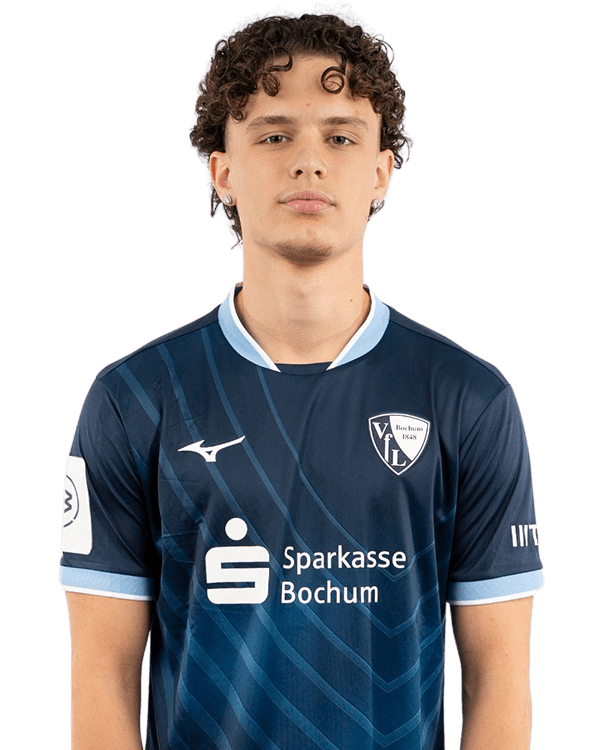 Max Schubert
