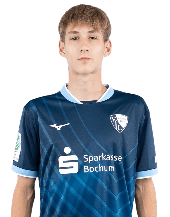 Vladyslav Avlasenko