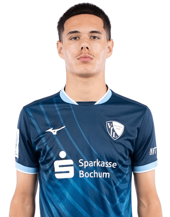 Elia Datené
