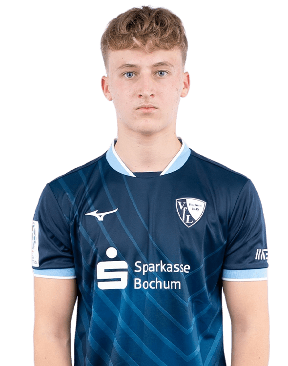 Filip Koscierski