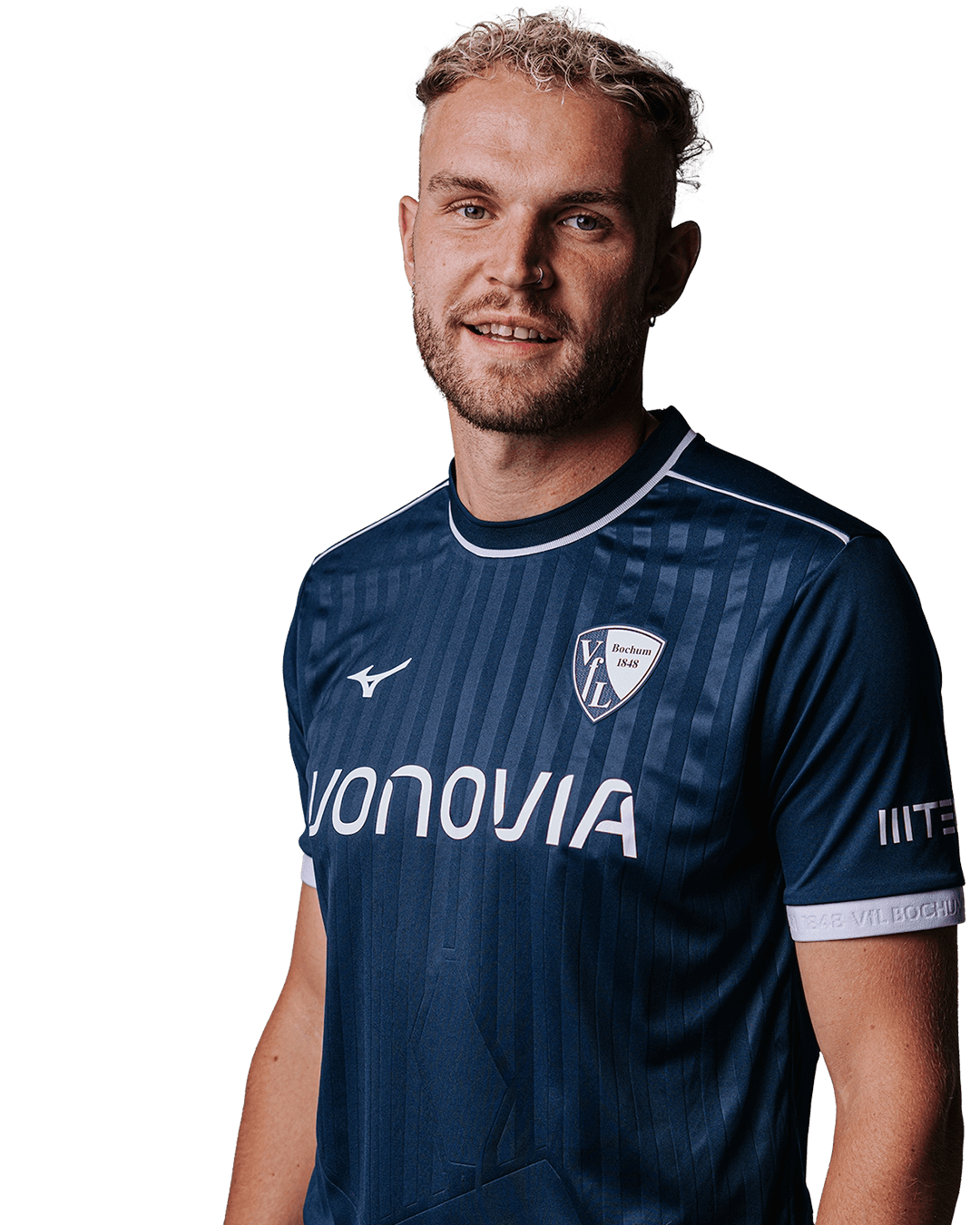 Philipp Strompf