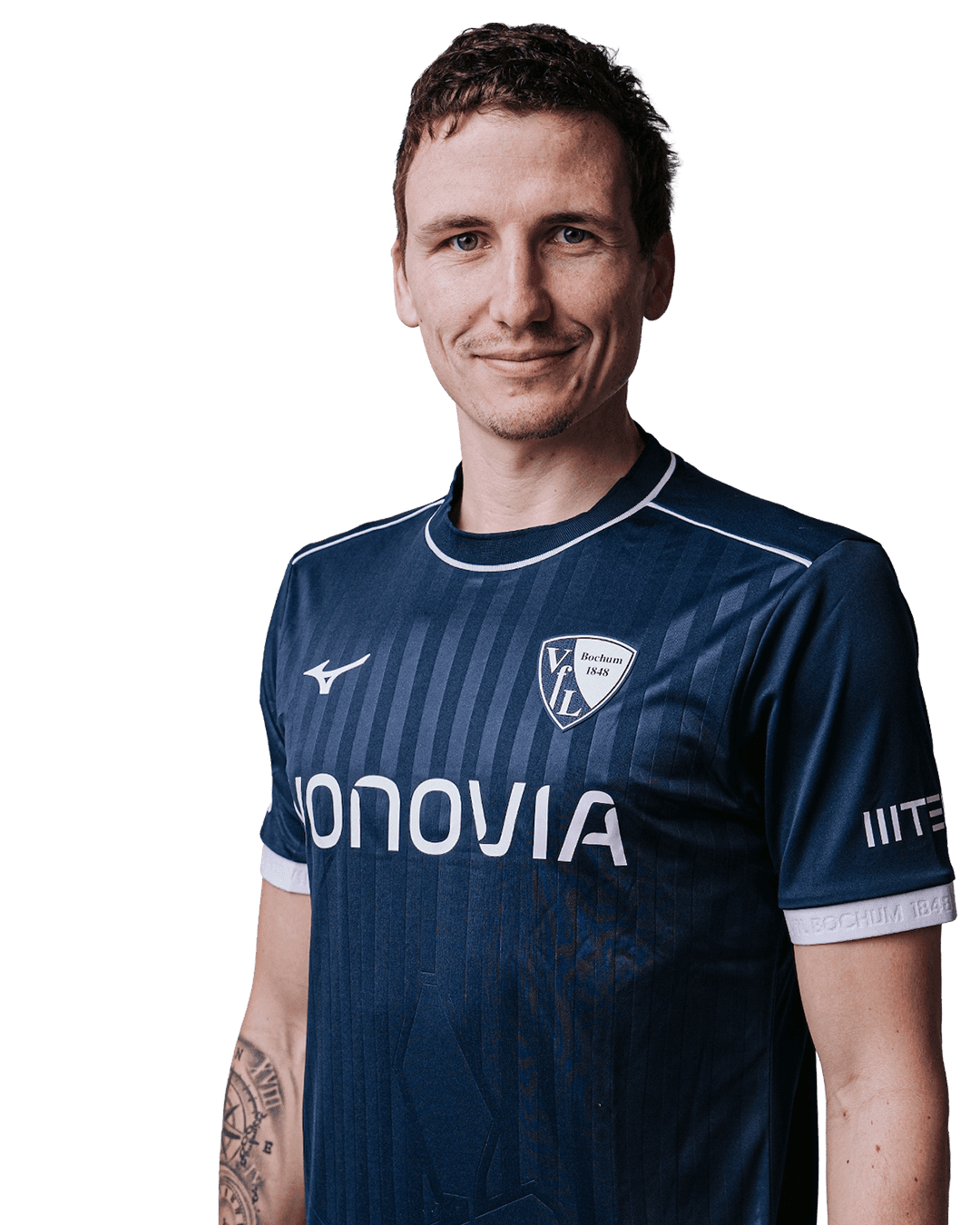 Marcel Sobottka