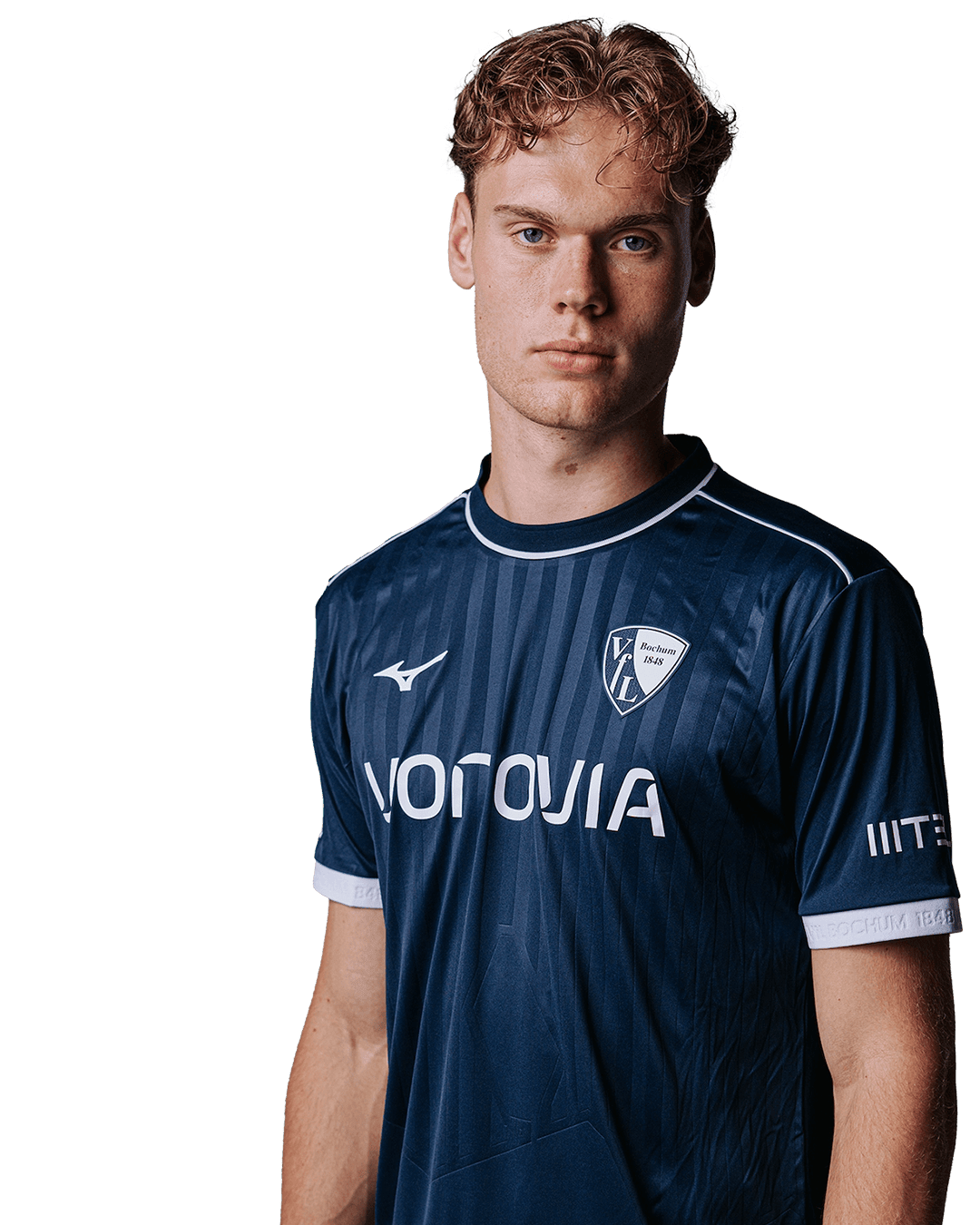 Mats Pannewig