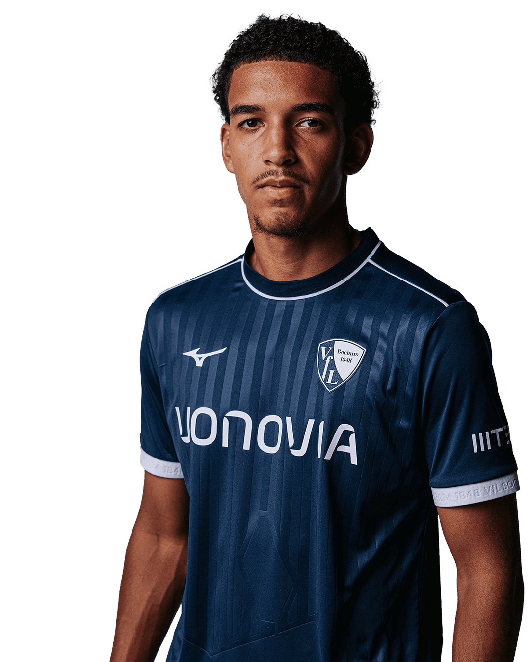Francis Onyeka