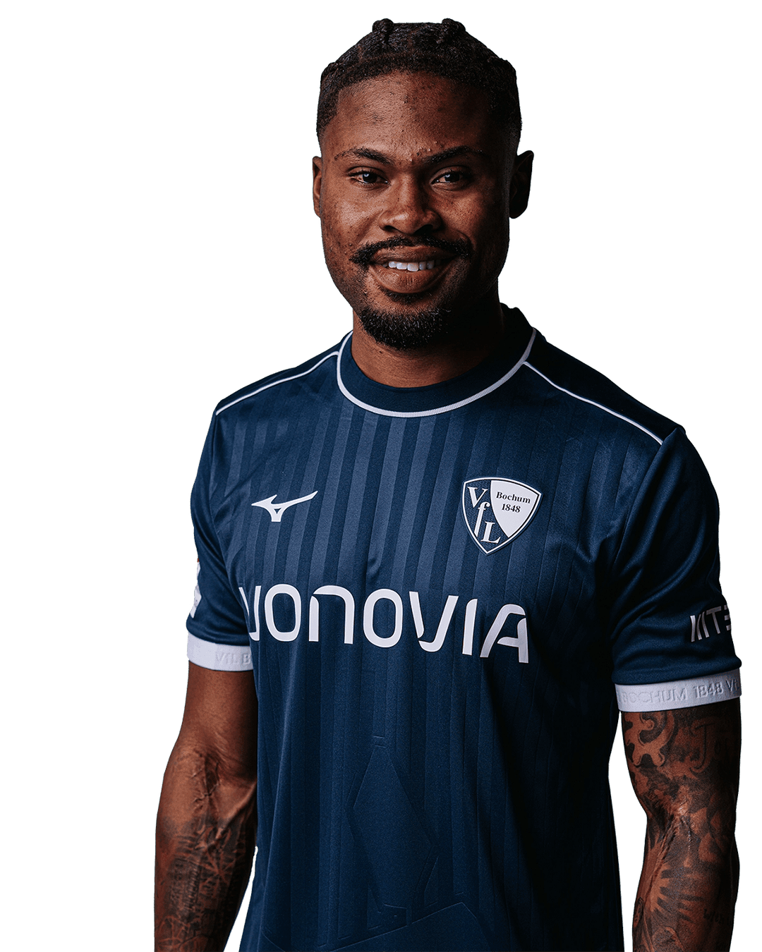 Moritz-Broni Kwarteng