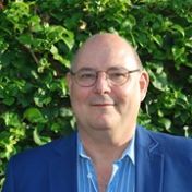 Arthur Jansen