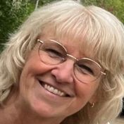 Mentor Carin Spaan