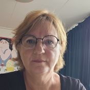 portretfoto van Jose Fijma