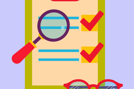 * Met uitzondering van kleine besturen -maximaal 25 mensen in dienst- die het erkende branche instrument Arbomeester gebruiken voor de uitvoering van hun RI&E.