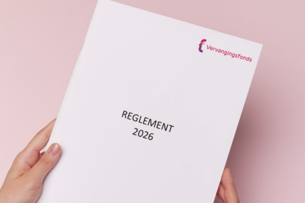 Reglement Vf mockup