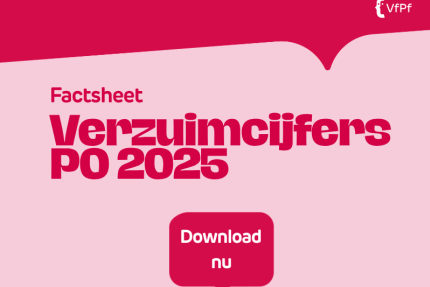 factsheet verzuimcijfers po 2025