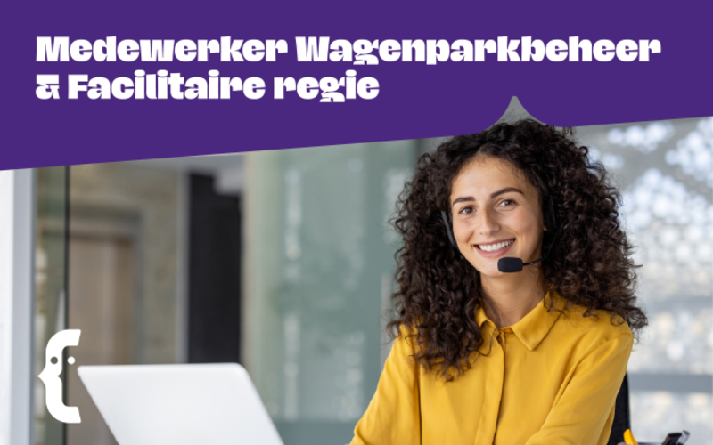 vacature